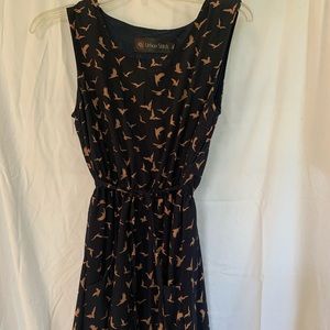 Summer dress - no name